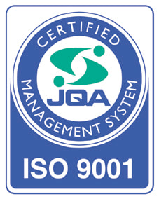 ISO9001