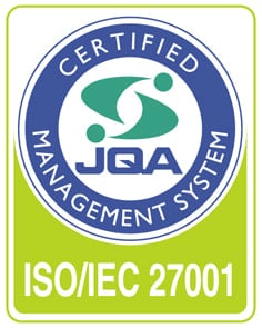 ISO/IEC27001